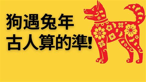 屬狗適合方位|【屬狗方位】肖狗方位運勢大揭秘：最適宜的樓層、方位導引